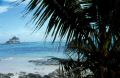 Seychellen0005.jpg