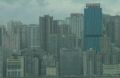 Hongkong0003.jpg