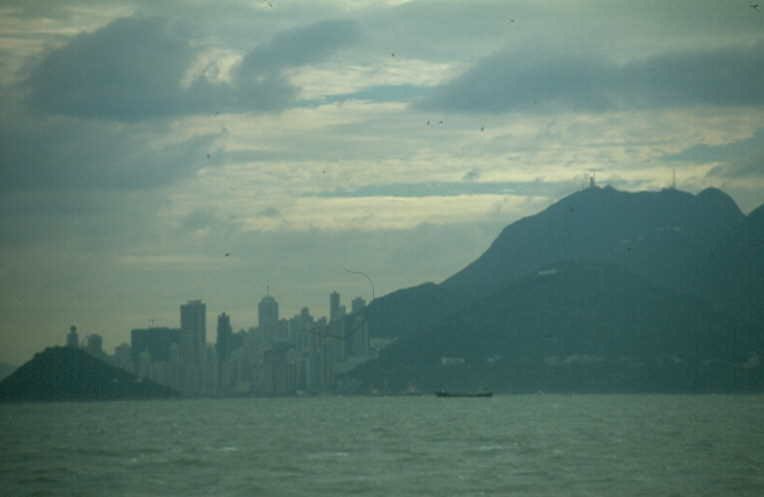 Hongkong0015.jpg