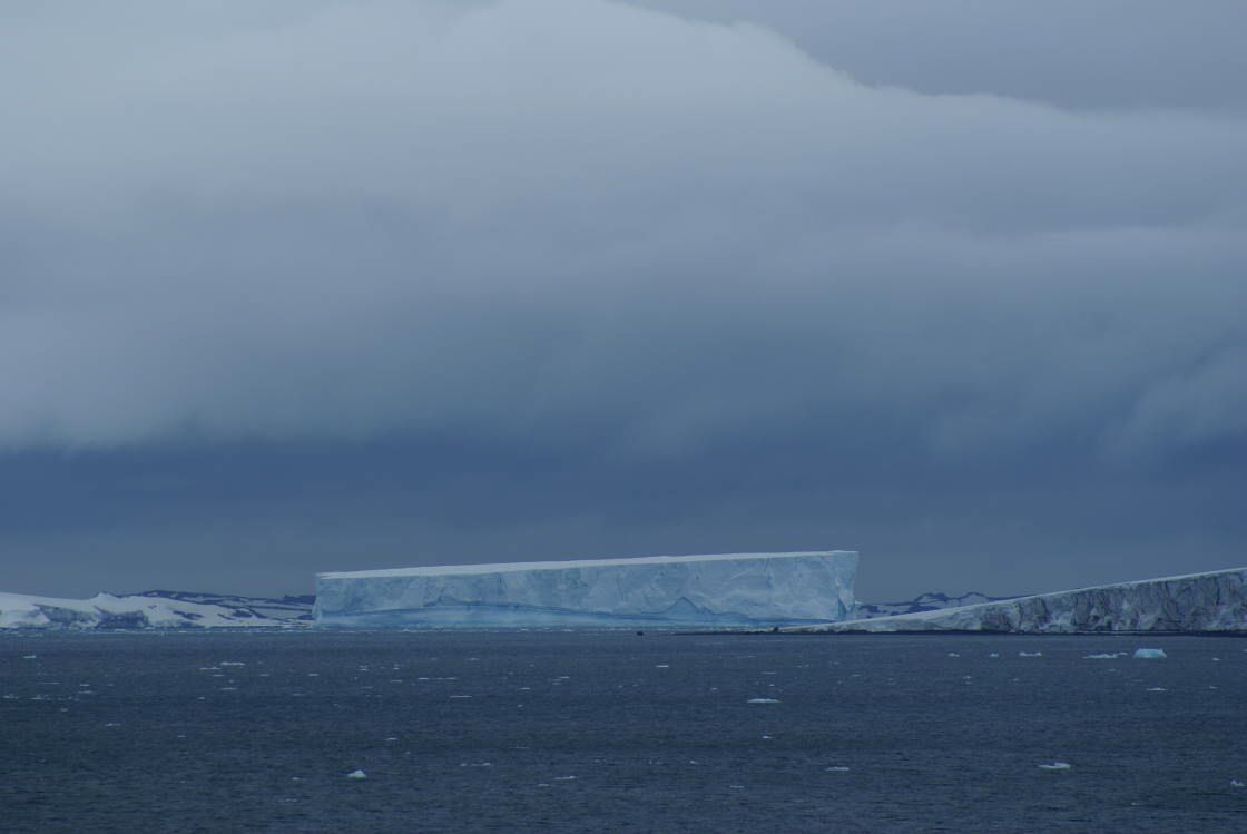 Antarktis_0184.jpg