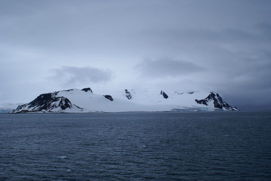 Antarktis_0185.jpg