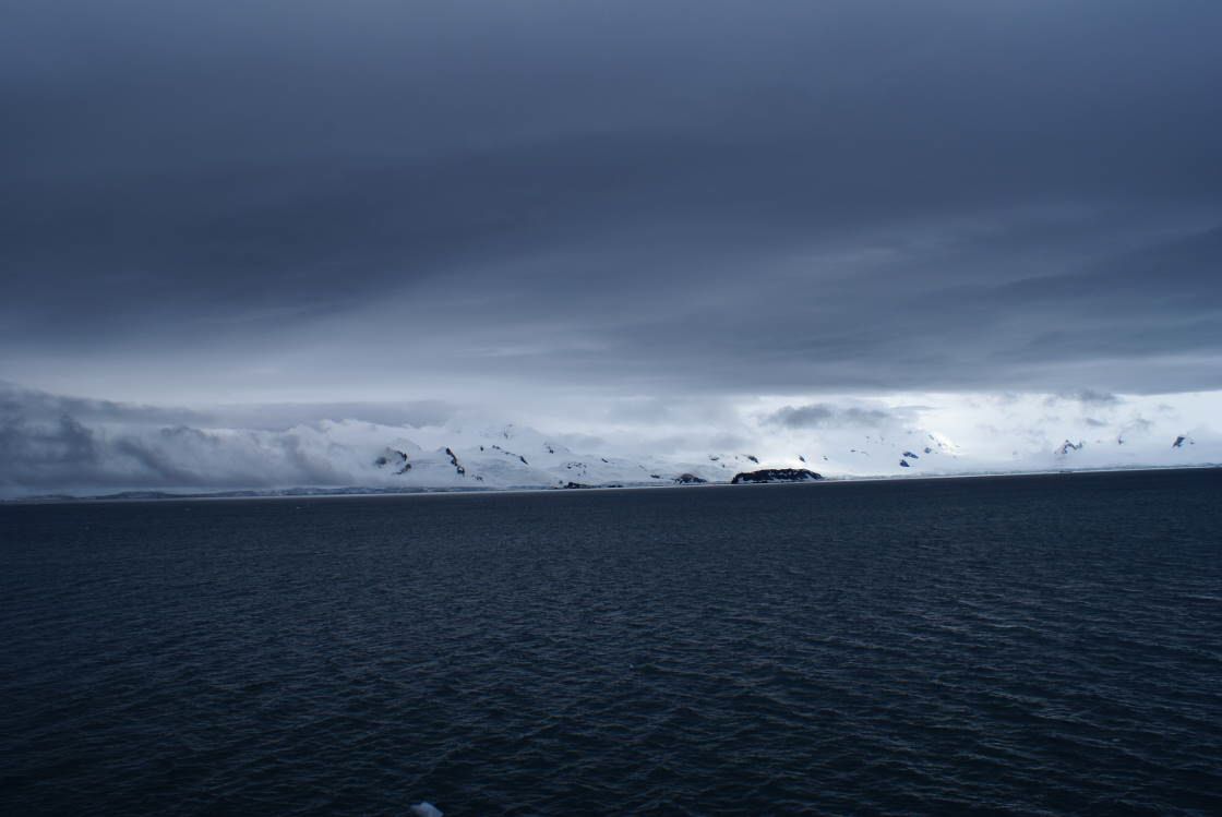 Antarktis_0186.jpg