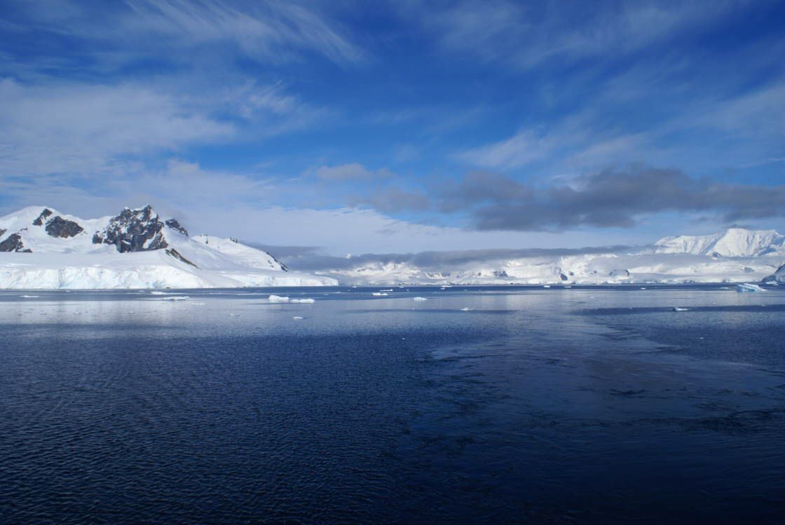 Antarktis_0232.jpg