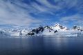 Antarktis_0251.jpg