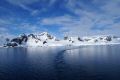 Antarktis_0253.jpg