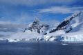 Antarktis_0257.jpg
