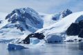 Antarktis_0321.jpg