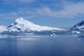 Antarktis_0324.jpg