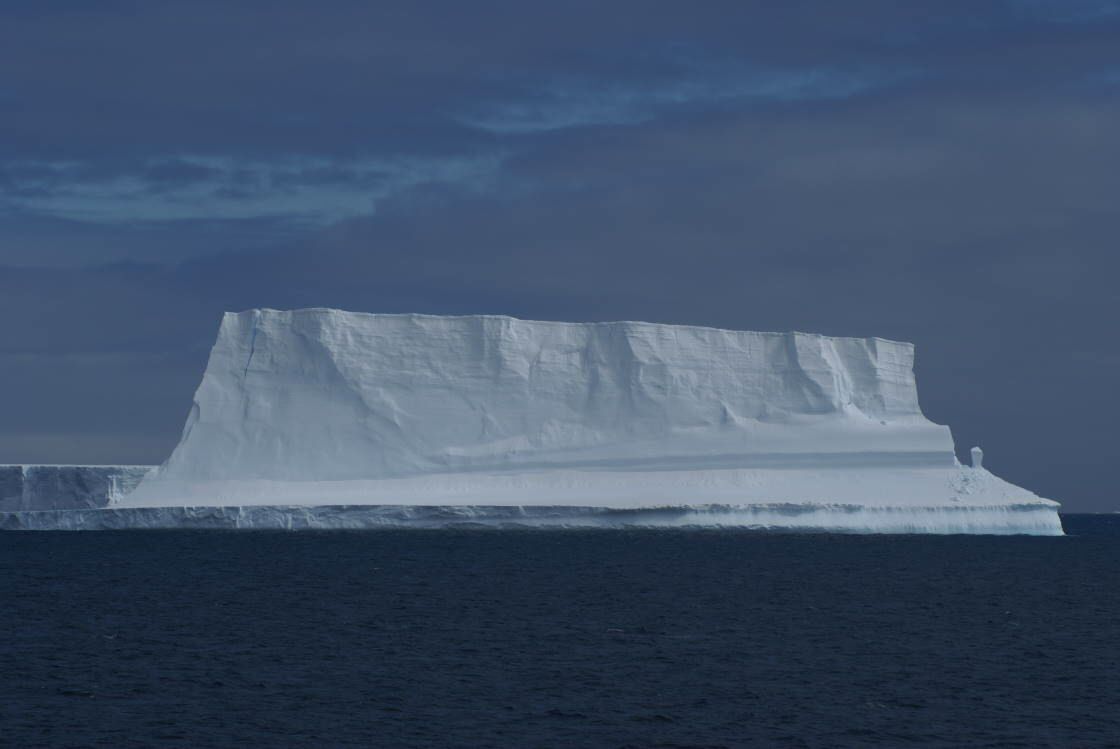 Antarktis_0356.jpg