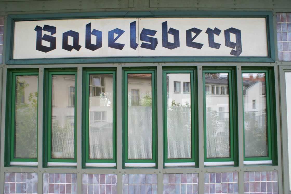 babelsberg0012.jpg