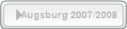 Augsburg 2007/2008