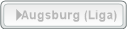 Augsburg (Liga)