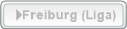 Freiburg (Liga)