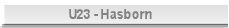 U23 - Hasborn