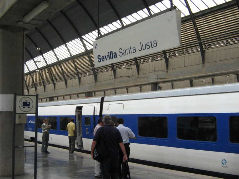 Sevilla002.jpg