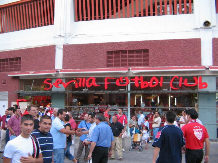Sevilla012.jpg