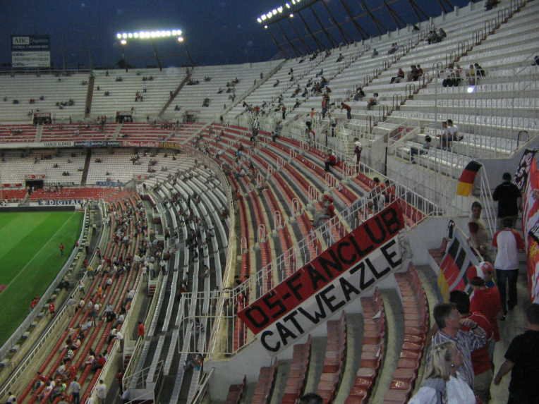 Sevilla025.jpg