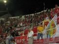 Sevilla027.jpg