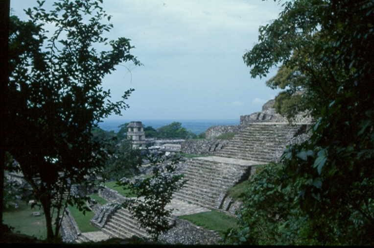 Mittelamerika0014.jpg