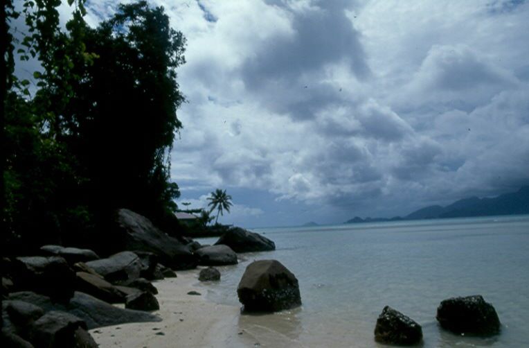 Seychellen0015.jpg