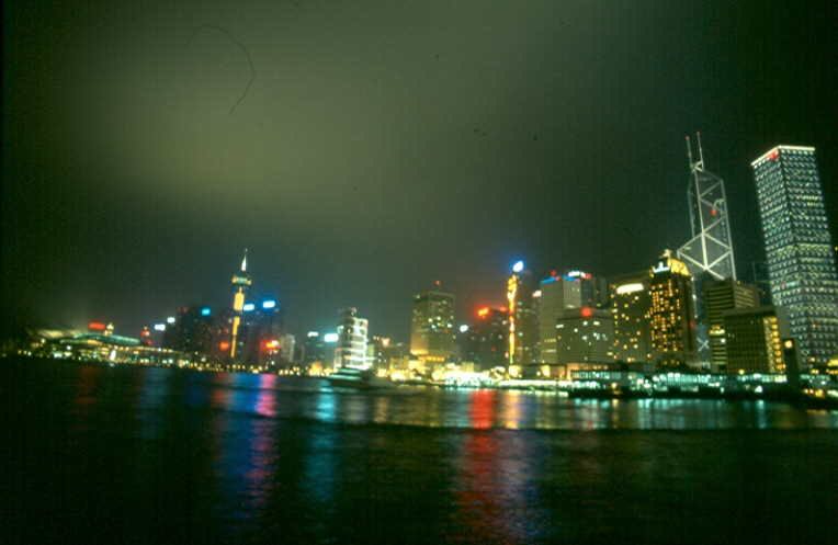 Hongkong0026.jpg