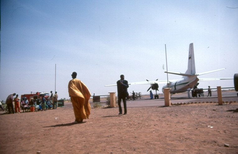 Westafrika0012.jpg