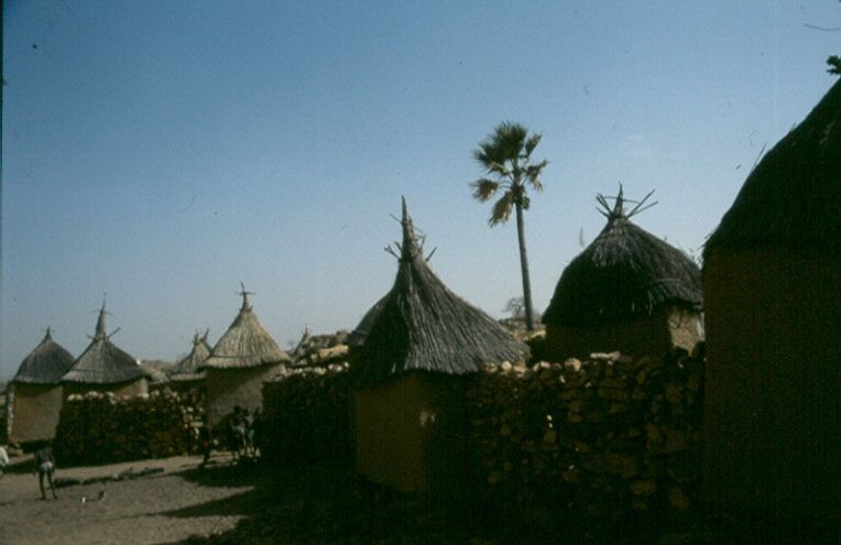 Westafrika0038.jpg