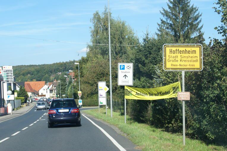 Hoffenheim0003.jpg