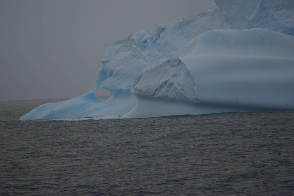 Antarktis_0117.jpg