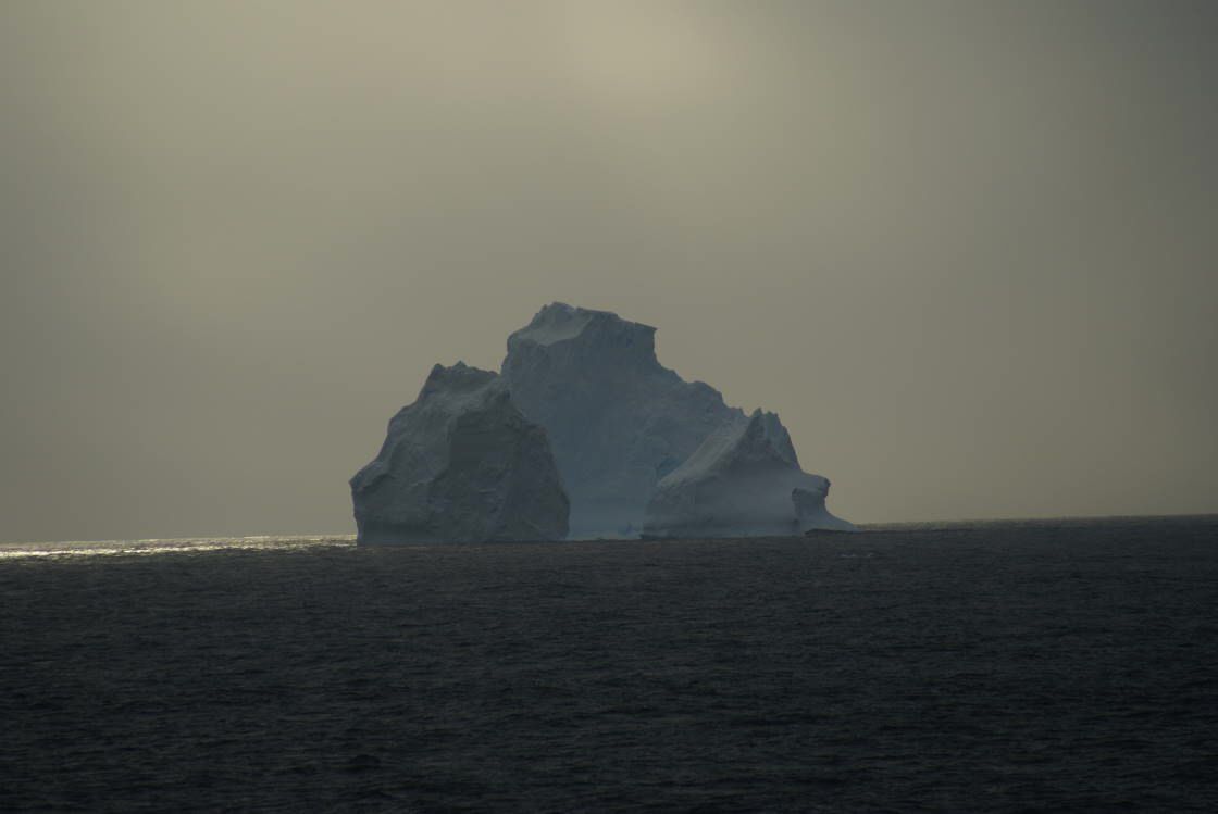 Antarktis_0118.jpg