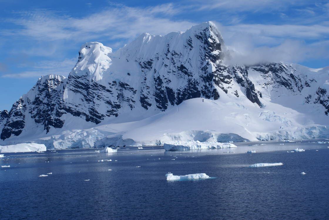 Antarktis_0233.jpg