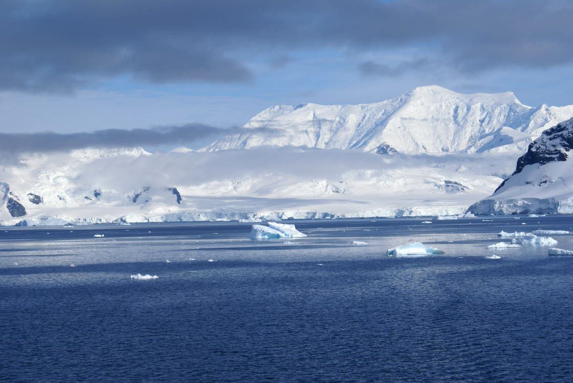 Antarktis_0234.jpg