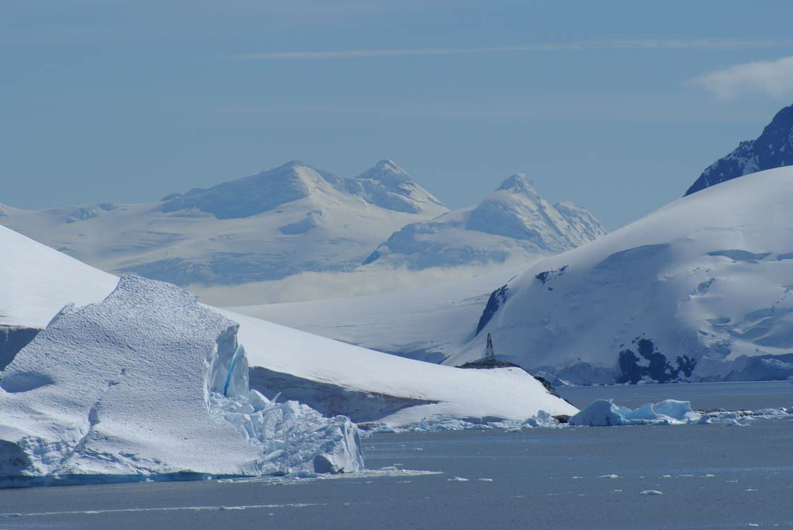 Antarktis_0263.jpg