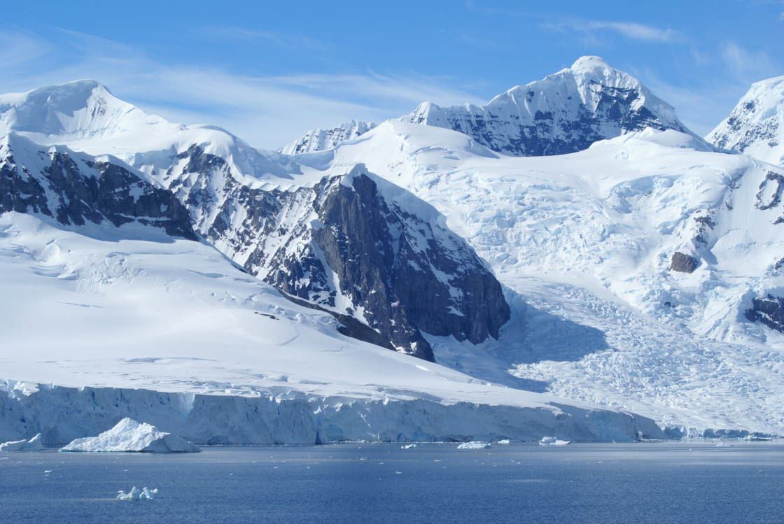 Antarktis_0264.jpg