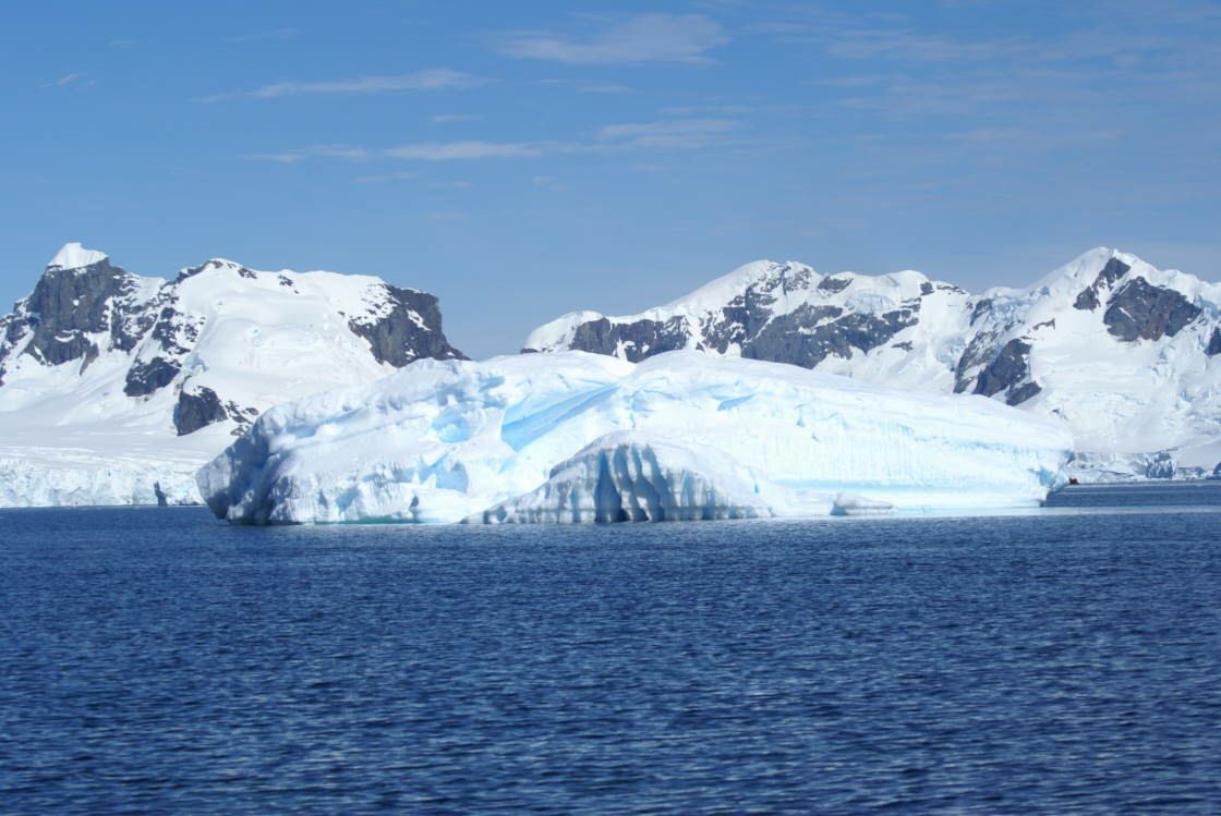 Antarktis_0312.jpg