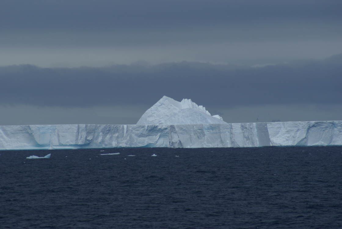 Antarktis_0355.jpg