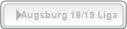 Augsburg 18/19 Liga